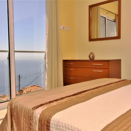 Casanova Apartment