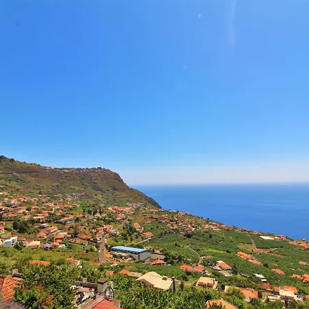 Casanova * Arco da Calheta (Madeira)