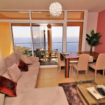 Apartment Casanova