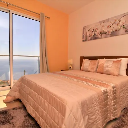 Apartment Casanova